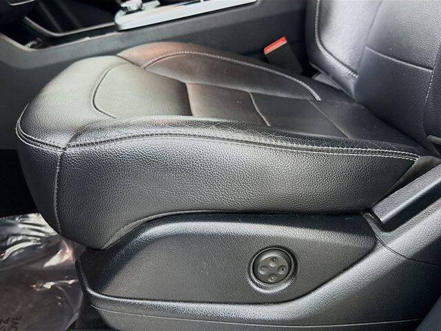 2014 Mercedes-Benz M-Class ML 350 4MATIC