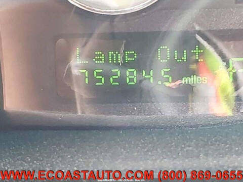 2004 Ford Thunderbird Deluxe