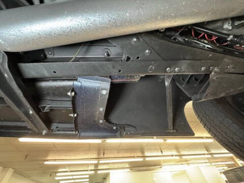 1937 Cadillac Series 62