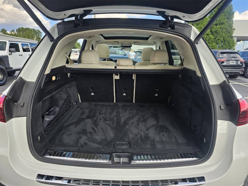 2024 Mercedes-Benz GLE GLE 450 4MATIC