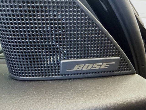 2025 Mazda CX-70 3.3 Turbo S Premium