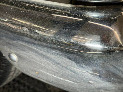 1958 Chevrolet Biscayne