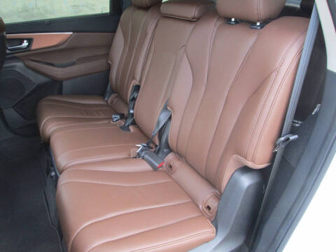 2023 Acura MDX SH-AWD w/Tech