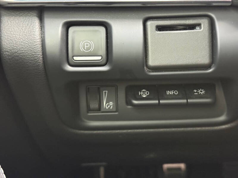 2024 Cadillac CT5-V Blackwing