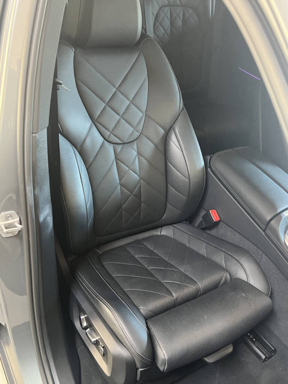 2024 BMW X5 for sale at RCG MOTORS in Rocklin, CA