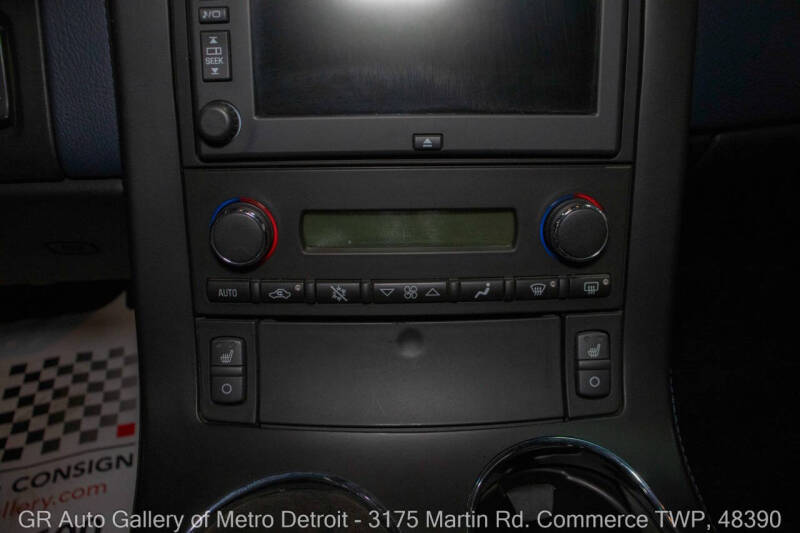 2013 Chevrolet Corvette ZR1