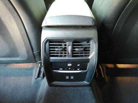 2024 BMW 3 Series 330i