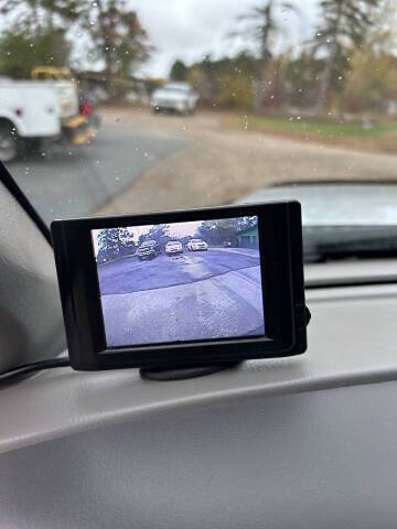 2000 Ford F-350 Super Duty XLT