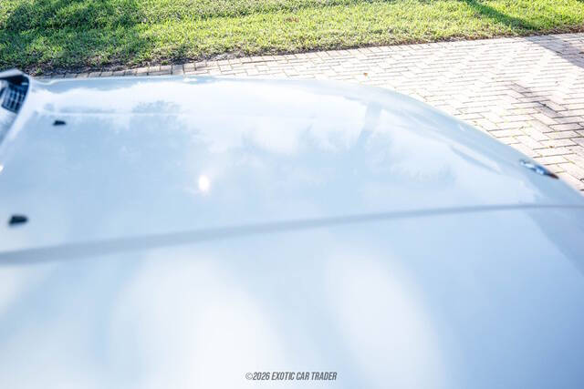1988 BMW M3