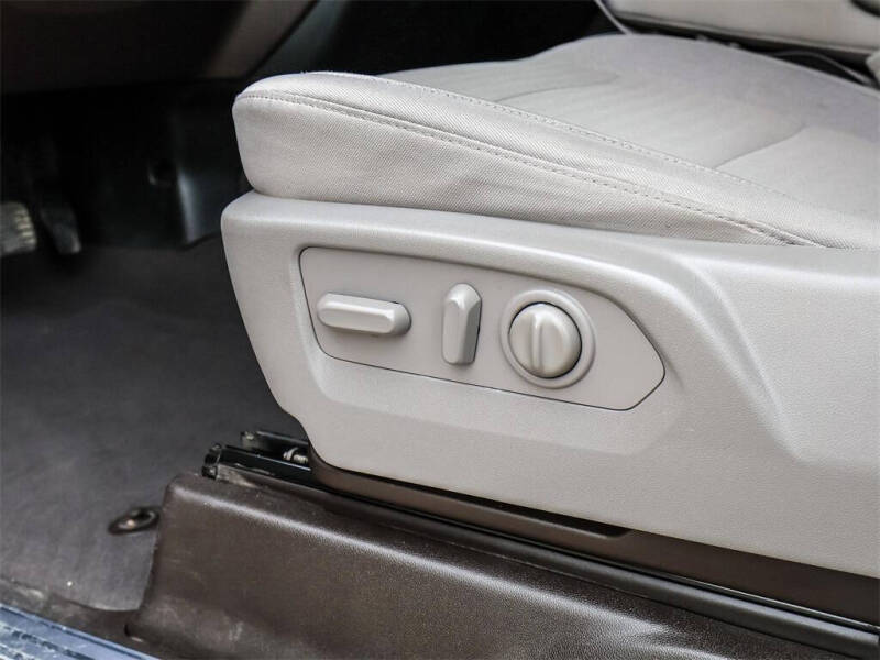 2022 GMC Sierra 2500HD SLE