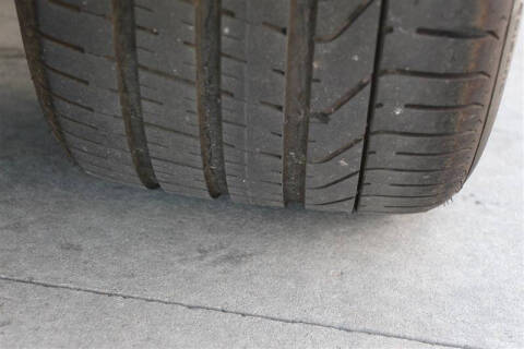 2021 Mercedes-Benz GLE AMG GLE 53