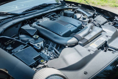 2002 Ford Thunderbird Neiman Marcus Edition