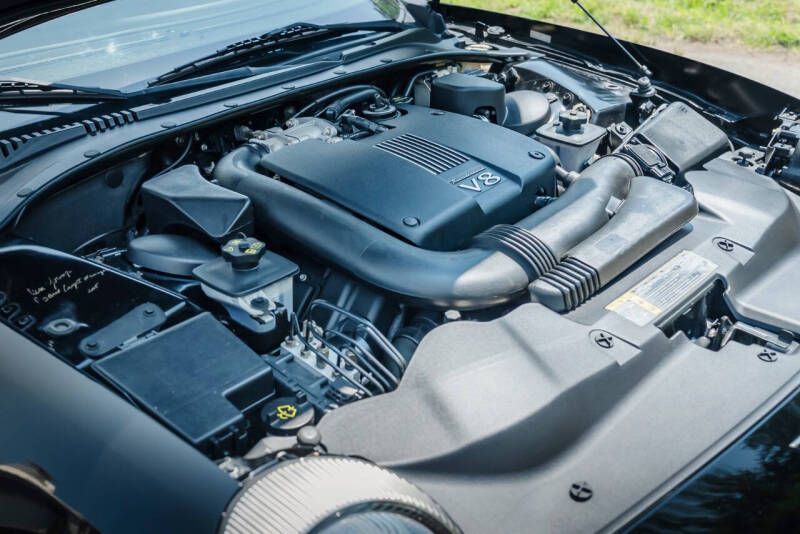 2002 Ford Thunderbird Neiman Marcus Edition