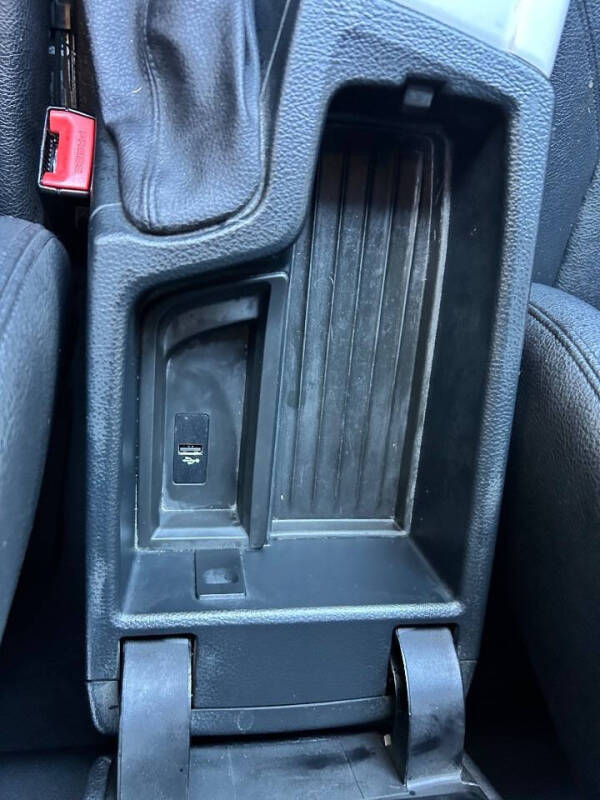 2018 BMW 3 Series 320i