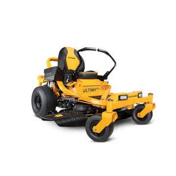 2023 Cub Cadet ZT146FAB