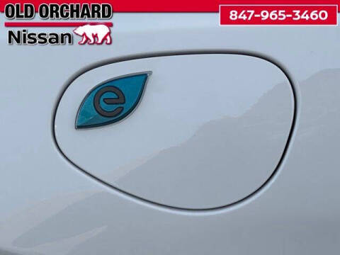2024 Chrysler Pacifica Plug-In Hybrid Select