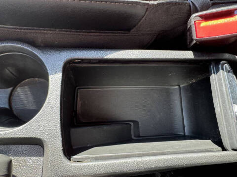 2017 Buick Encore Preferred II