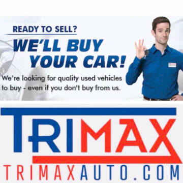 2018 Land Rover Range Rover Evoque SE