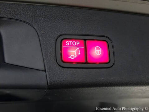 2020 Mercedes-Benz GLS GLS 450