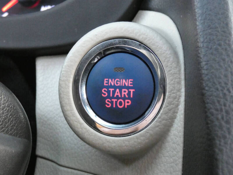 2014 Subaru XV Crosstrek Hybrid Touring