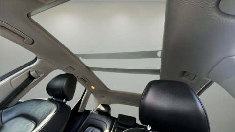 2017 Audi Q5 2.0T quattro Premium Plus