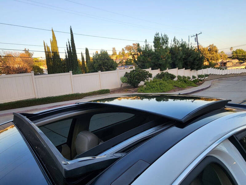 2013 Mercedes-Benz C-Class C 250