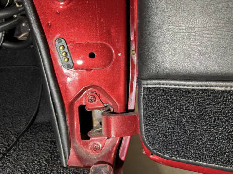 1960 Chevrolet El Camino