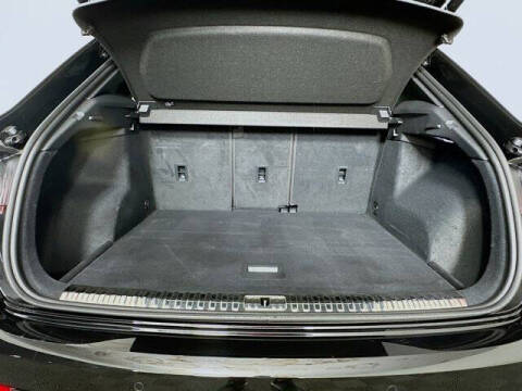 2023 Audi Q3 quattro S line Prem Plus 45 TFSI