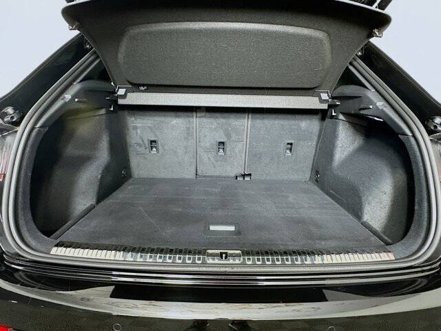 2023 Audi Q3 quattro S line Prem Plus 45 TFSI