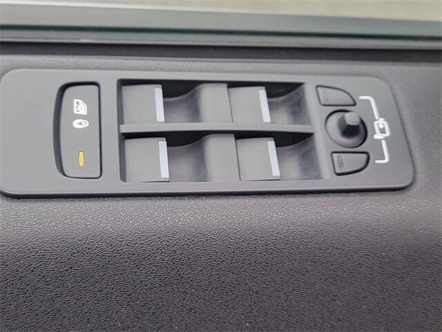 2019 Land Rover Discovery Sport