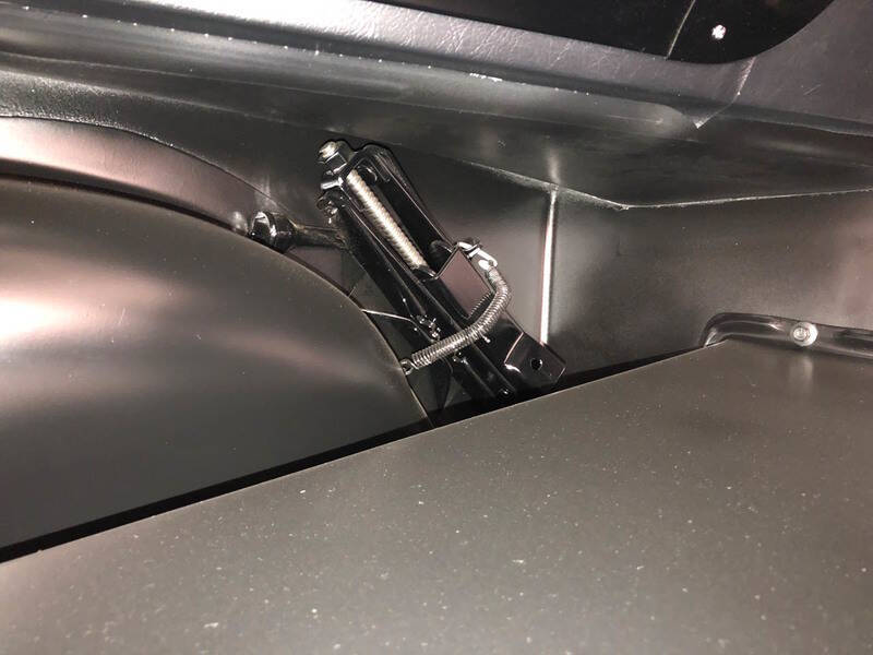 1963 Chevrolet Corvette