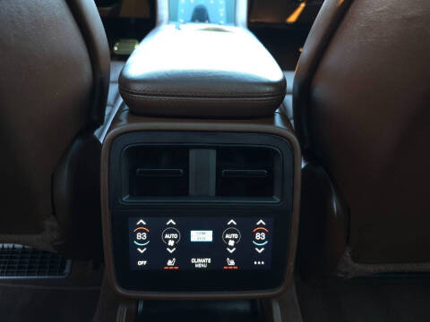 2020 Porsche Taycan Turbo