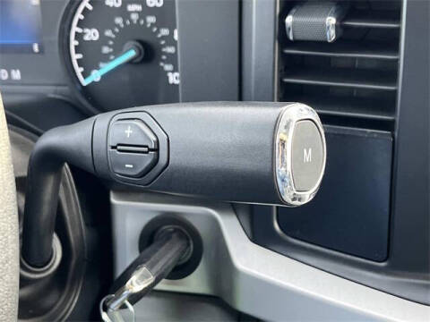 2024 Ford F-350 Super Duty XLT