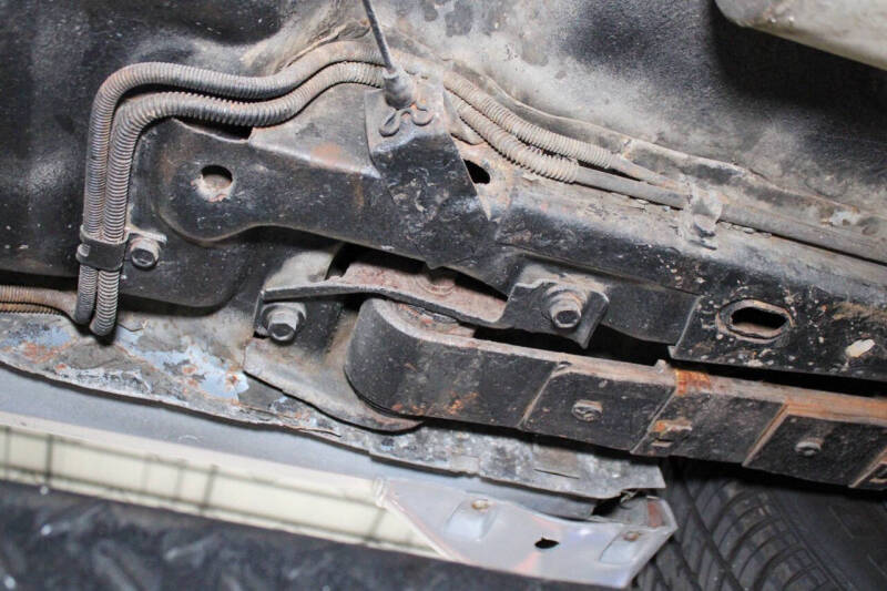 1979 Pontiac Trans Am