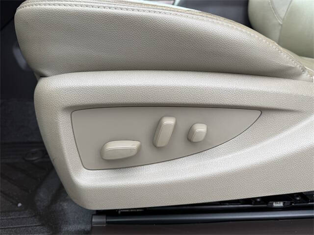 2019 GMC Sierra 3500HD