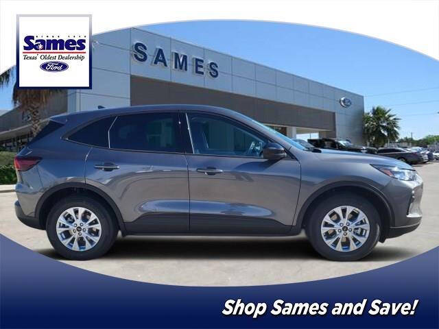 2025 Ford Escape for sale at Sames Super Center in Corpus Christi TX