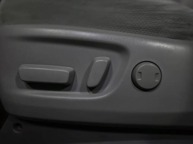 2020 Toyota Sienna LE 7-Passenger