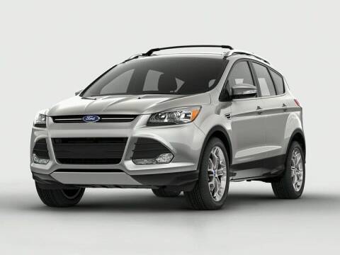 2015 Ford Escape for sale at BuyFromAndy.com at Hi Lo Auto Sales in Frederick MD