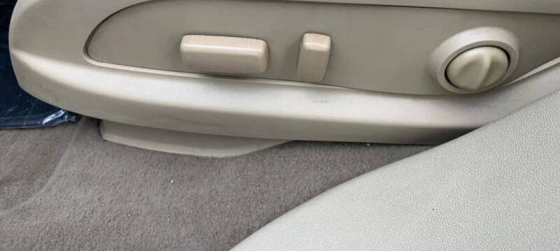2012 Buick Enclave Premium