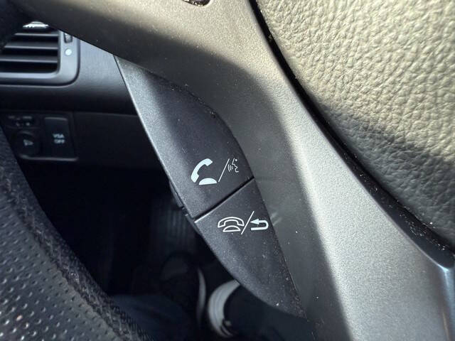2011 Acura RDX w/Tech