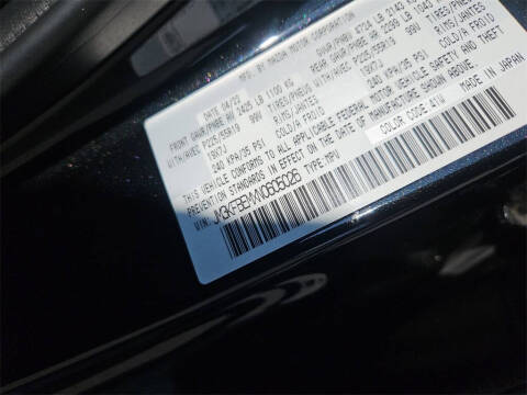 2022 Mazda CX-5 2.5 S Premium Plus