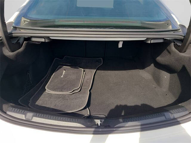 2020 Mercedes-Benz E-Class E 450