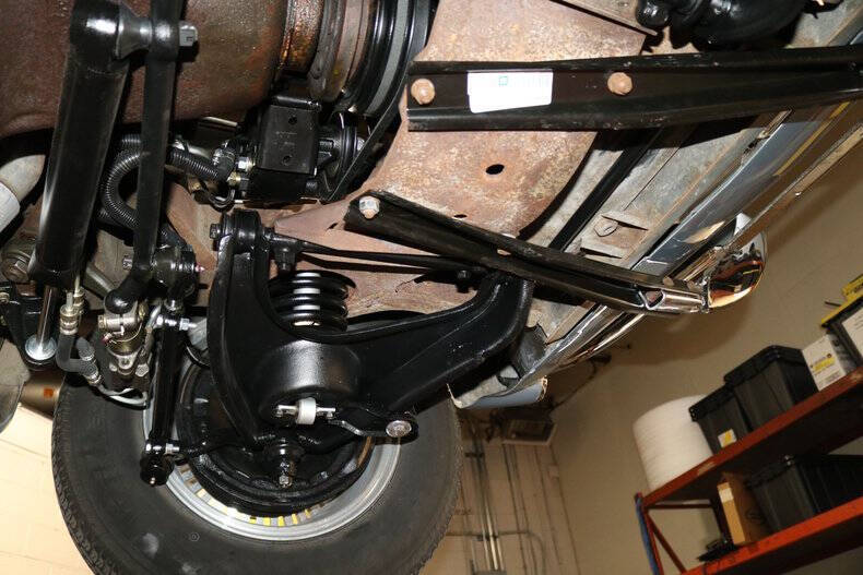 1964 Chevrolet Corvette