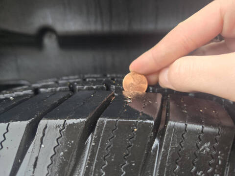 2015 Ford F-350 Super Duty