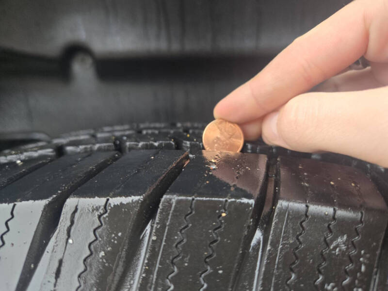 2015 Ford F-350 Super Duty