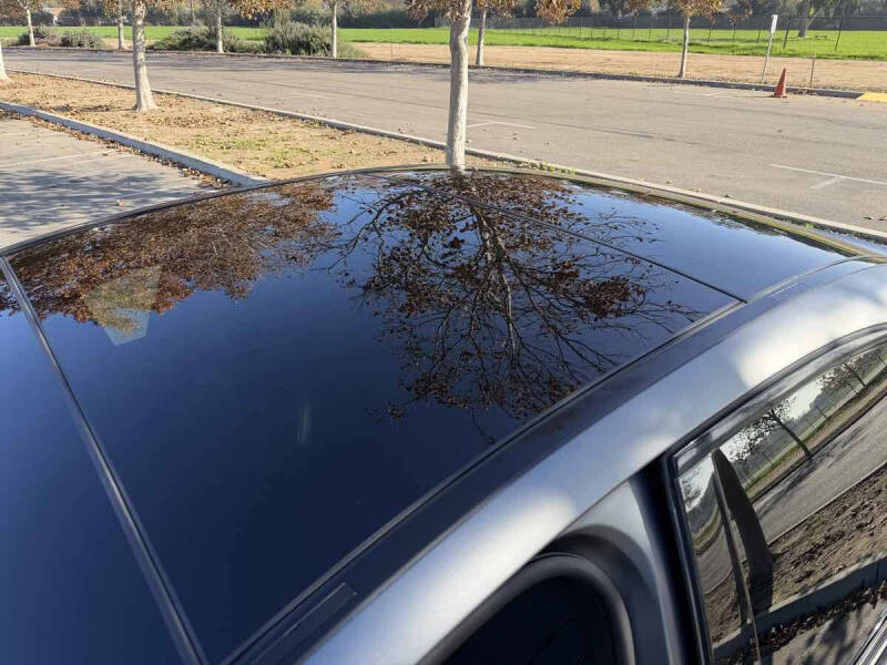 2021 Mercedes-Benz E-Class E 350