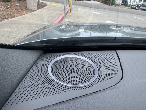 2011 Audi S5 3.0T quattro Premium Plus