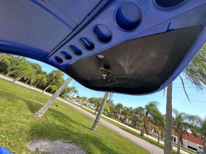 1978 Volkswagen Beetle