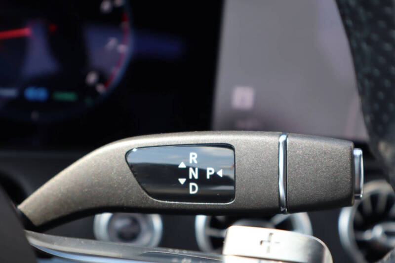 2022 Mercedes-Benz E-Class E 450 4MATIC