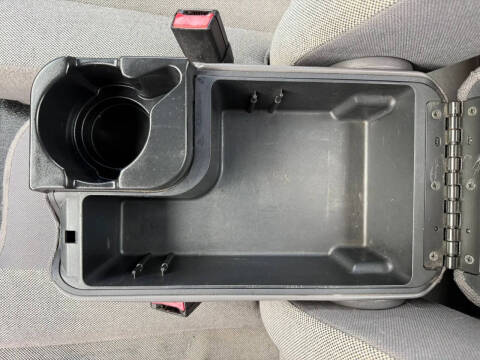 2002 Ford Ranger Edge Plus